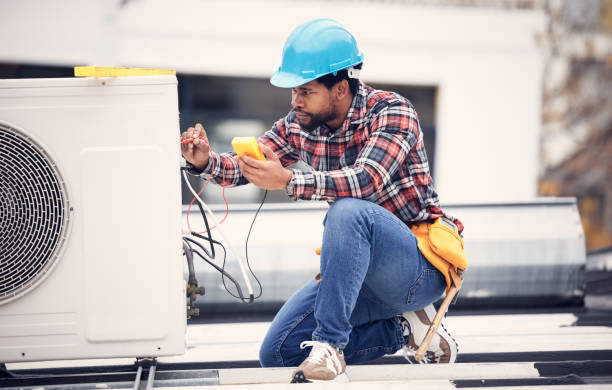Best Electrical Upgrades for Homes  in Fort Hall, ID